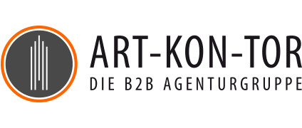 Neue Arbeitswelten