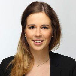 Katharina Beyer