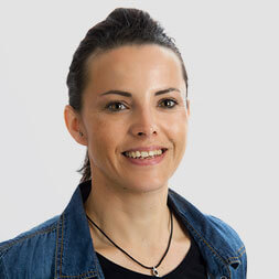 Berit Tolke